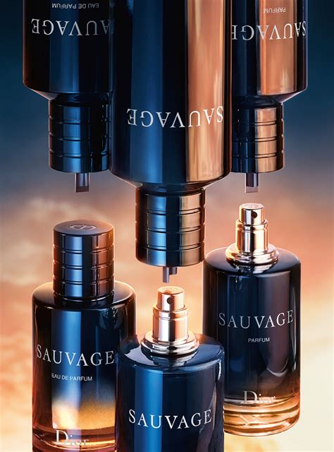 selvace dior|dior sauvage refill.